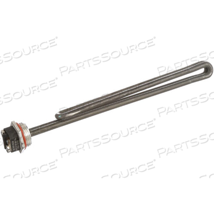 GLASS WASHER ELEMENT 