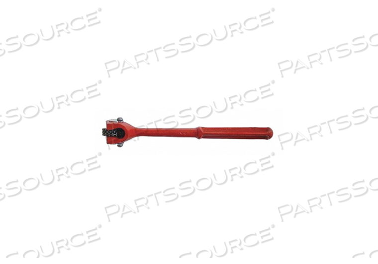 GRINDING WHEEL DRESSING TOOL by Shark Industries Ltd.