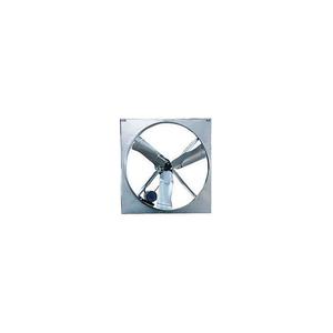 J&D MANUFACTURING VP36 PANEL FAN by J & D Manufacturing J&D MANUFACTURING VP36 PANEL FAN by J & D Manufacturing