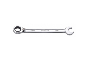 WRENCH COMBINATION METRIC 22MM by Westward