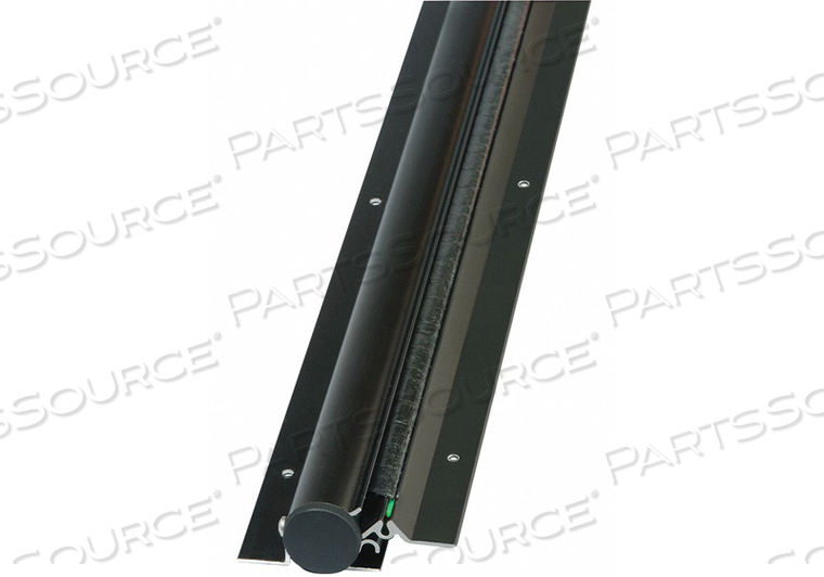 FINGER GUARD DARK BRONZE by National Guard Products