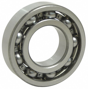 BALL BEARING 50MM BORE 130MM 31MM W by MTK