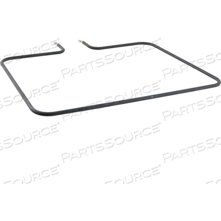 450W 120V HDW-XN ELEMENT by Hatco Corp