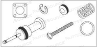 KNOB SERVICE KIT, VACUUM DRAIN 