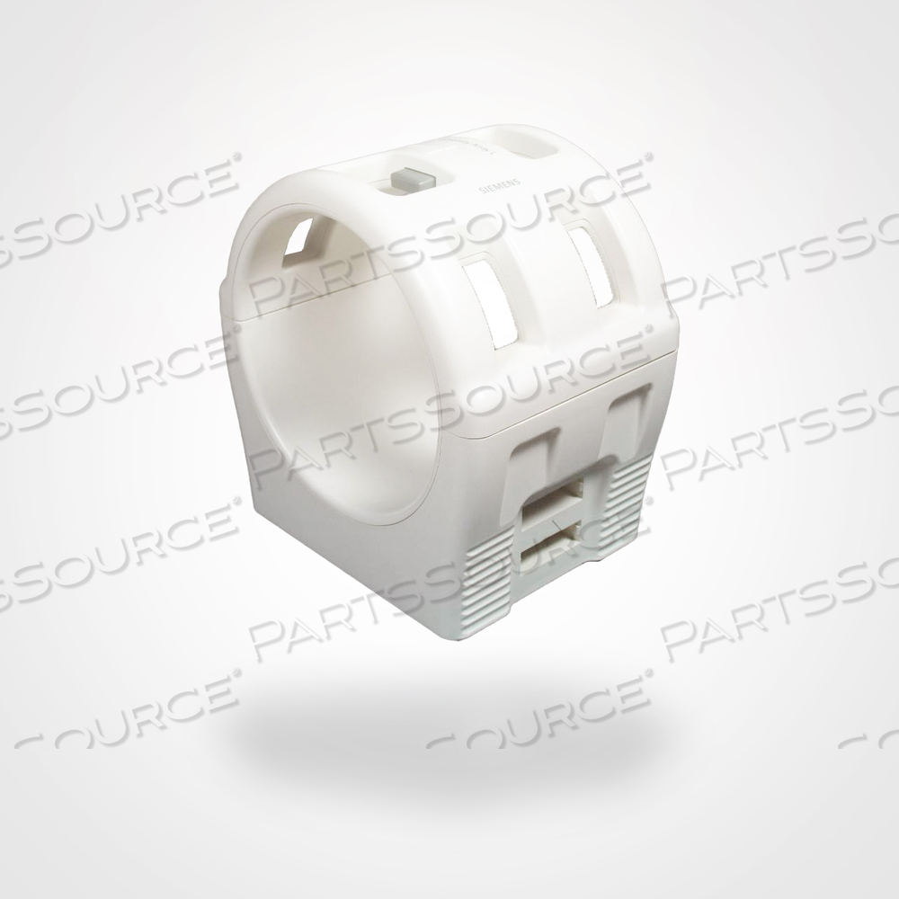 LARGE EXTREMITY ARRAY COIL by Siemens Medical Solutions