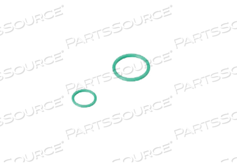 O-RING, FOR STAR 430/SOLARA COUPLER HANDPIECE by DCI International