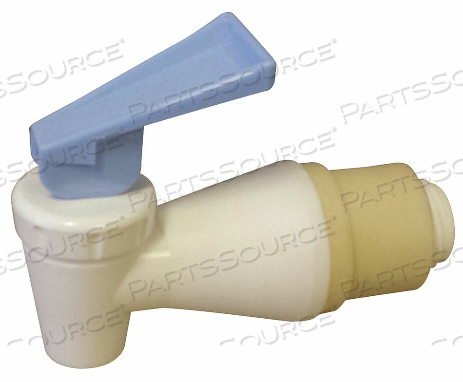 FAUCET ASMBLY FOR MFR NO B1RRK by Oasis FAUCET ASMBLY FOR MFR NO B1RRK by Oasis