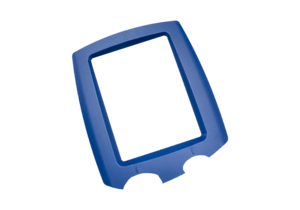 SPOT ULTRA BEZEL AND WINDOW ASSEMBLY by Welch Allyn Inc.