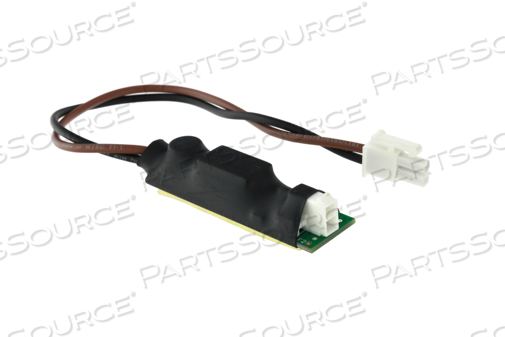 PRINTED CIRCUIT BOARD by Handicare (formerly RoMedic, Inc.)