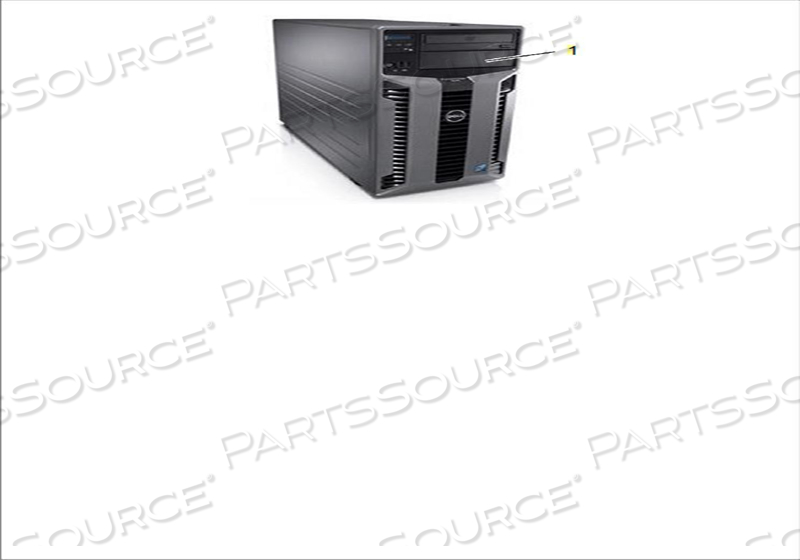 RIVERAIN WORKSTATION FOR RAD/FLUORO ROOM by Siemens Medical Solutions RIVERAIN WORKSTATION FOR RAD/FLUORO ROOM by Siemens Medical Solutions