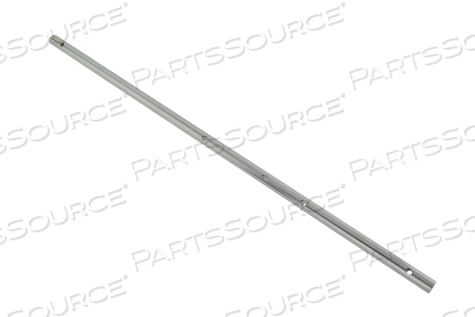 BRAKE ROD, BIG WHEEL SIDE CONTROL, FOR USE WITH: FOR MODEL 1037 TRAUMA STRETCHER by Stryker Medical