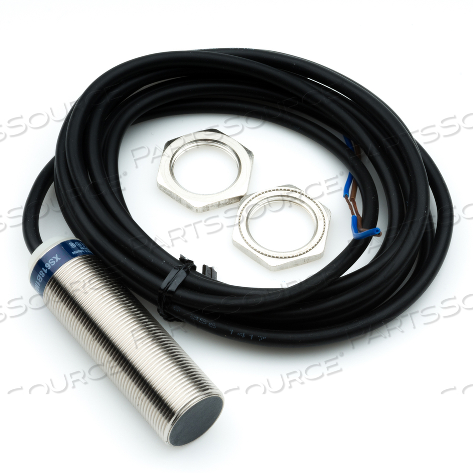 SWITCH PROXIMITY by STERIS Corporation