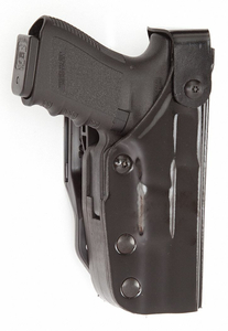 DUTY HOLSTER RH GLOCK 34 35 by Gould Goodrich Inc.
