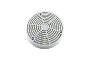 MINOR SURGERY LIGHT TOP CAP by Midmark Corp.