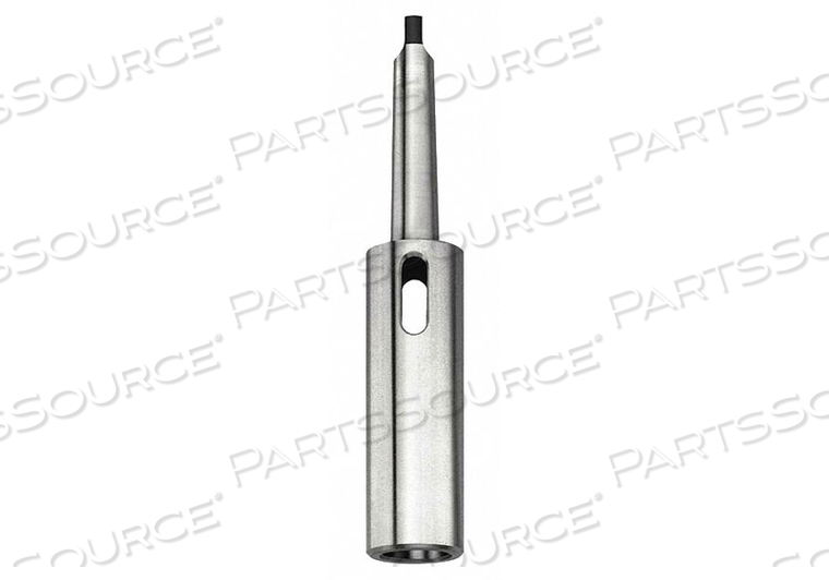 SOCKET EXTENSION by Jacobs