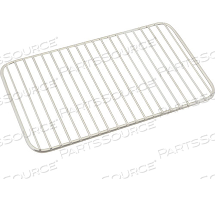 SPLASH SHIELD TAYLOR 358 by Taylor Freezer Sales Company