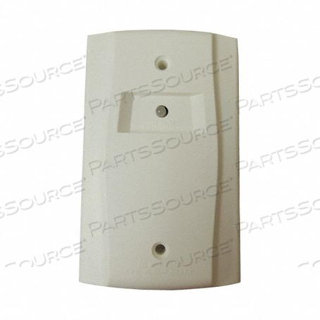 REMOTE ANNUNCIATOR by Supco