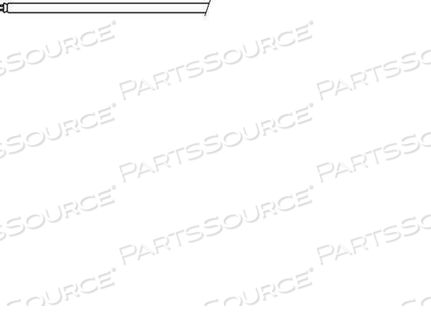 115VOLTS/60HZ/0.16 AMPS 