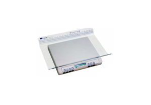 REPLACEMENT TRAY, 15 IN X 22 IN WITH SMALL, OPEN ENDS, DRILLED by SR Instruments