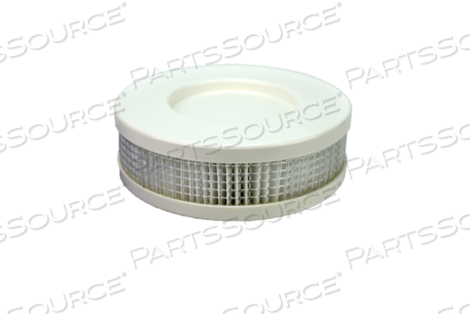 HEPA REPLACEMENT FILTER KIT by Thermo Fisher Scientific (Asheville)