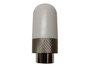 HPE ARUBA AP-ANT-32 - ANTENNA - 2 DBI (FOR 2.4 - 2.5 GHZ), 4 DBI (FOR 4.9 - 6.0 GHZ) - OMNI-DIRECTIONAL - INDOOR (PACK OF 3) by HP (Hewlett-Packard) HPE ARUBA AP-ANT-32 - ANTENNA - 2 DBI (FOR 2.4 - 2.5 GHZ), 4 DBI (FOR 4.9 - 6.0 GHZ) - OMNI-DIRECTIONAL - INDOOR (PACK OF 3) by HP (Hewlett-Packard)