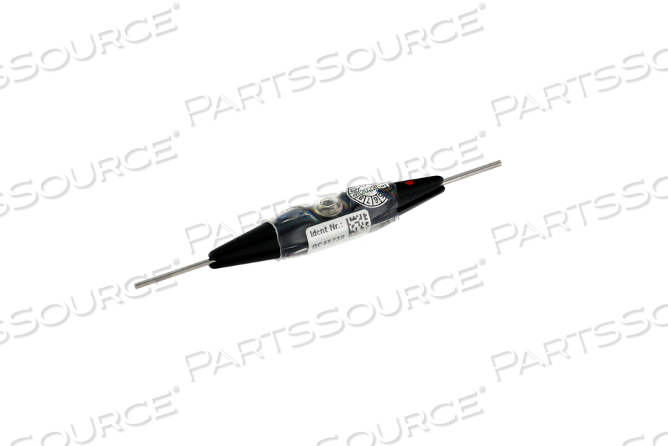 TEMPLATE 1.4/1.5 MM by B. Braun Medical Inc (Renal Therapies Division)