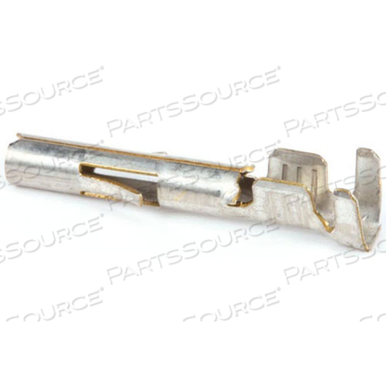 20-14 AWG BRASS SOCKET by Southbend Range