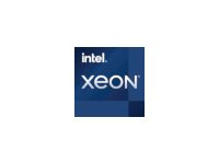 XEON E-2388G, 3.2 GHZ, 8-CORE, 16 THREADS, 16 MB CACHE, LGA1200 SOCKET, OEM by Intel