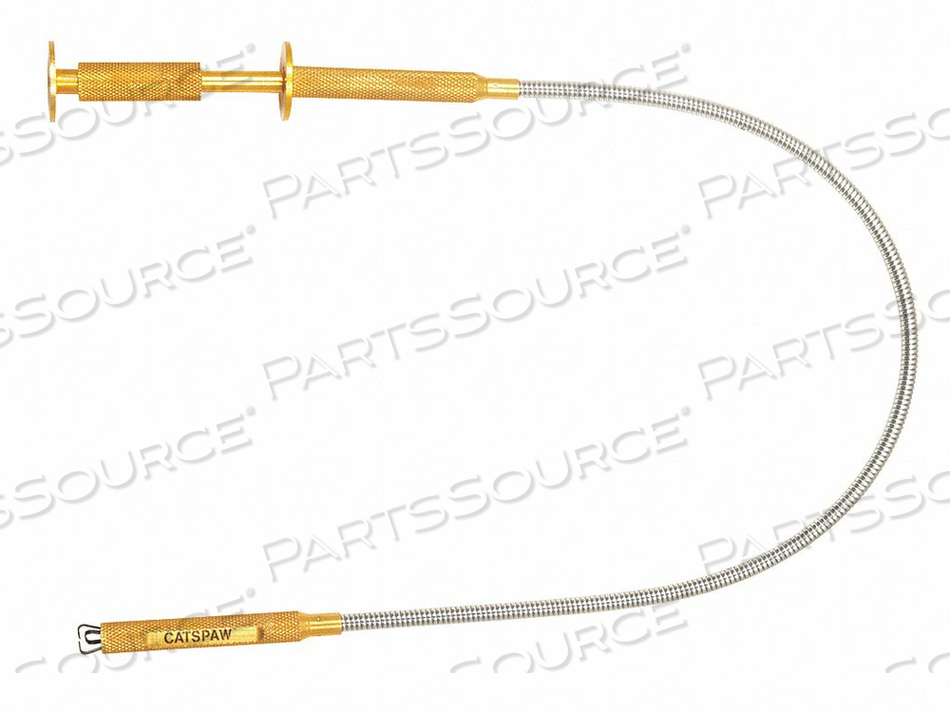 LIGHTED CLAW PICKUP TOOL 22 IN by Mayhew