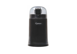 COFFEE AND SPICE GRINDER 0.22 LB. 120V by Capresso