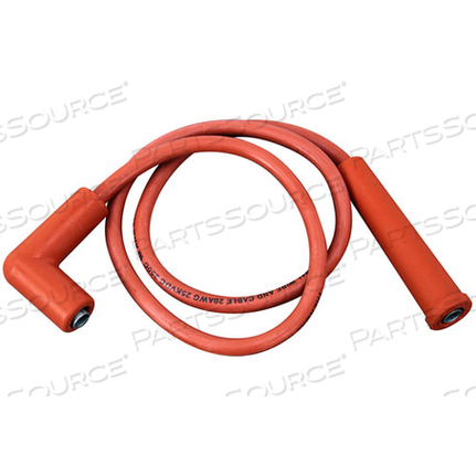 IGNITION CABLE 
