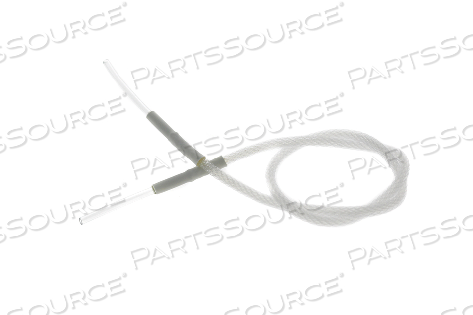 TUBING, NAFION by Smiths Medical