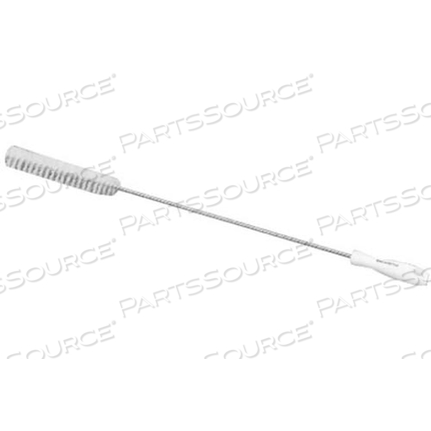 BRUSH, CLEANING -FRYER/KETTLE 