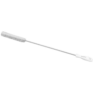 BRUSH, CLEANING -FRYER/KETTLE by Carlisle