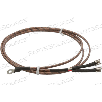 THERMOCOUPLE 