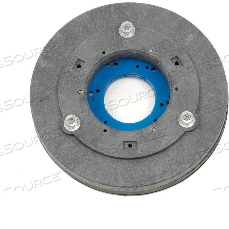 13" REPLACEMENT PAD DRIVER by Viper