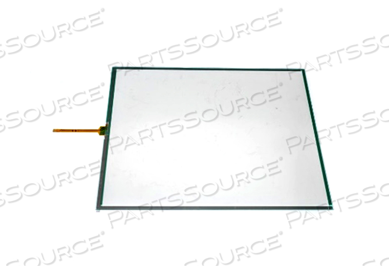 TOUCH SCREEN FOR MU-671RA by Nihon Kohden America