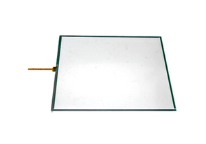 TOUCH SCREEN FOR MU-671RA by Nihon Kohden America