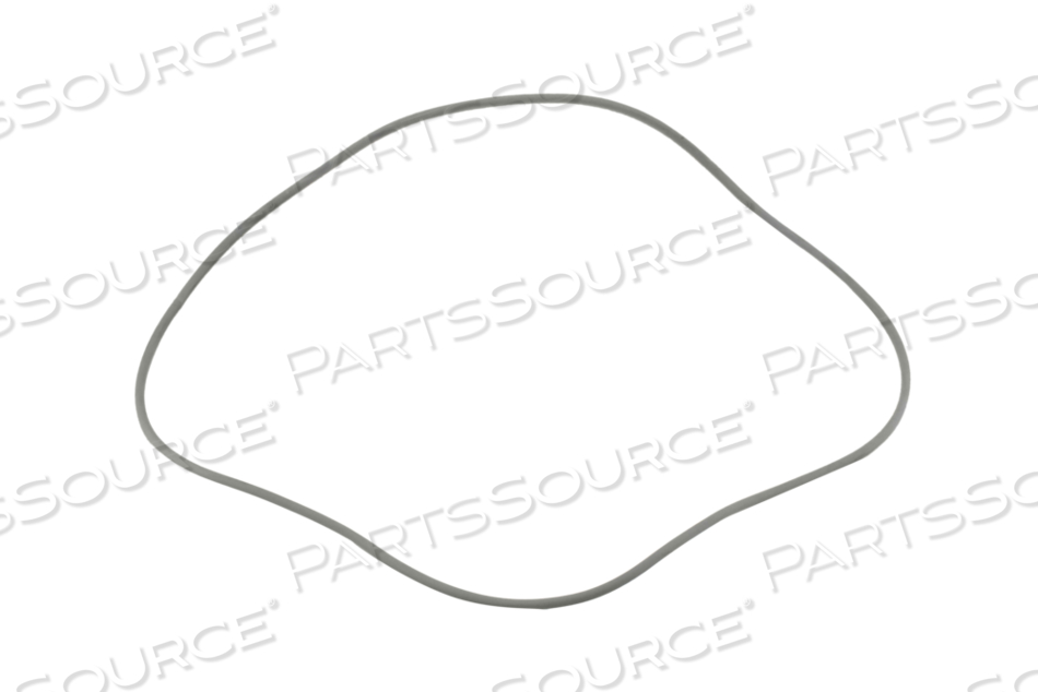 SEALING RING by Getinge USA Sales, LLC SEALING RING by Getinge USA Sales, LLC