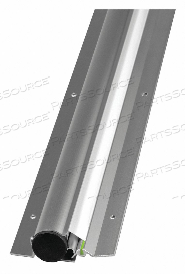 FINGER GUARD ANODIZED by National Guard Products