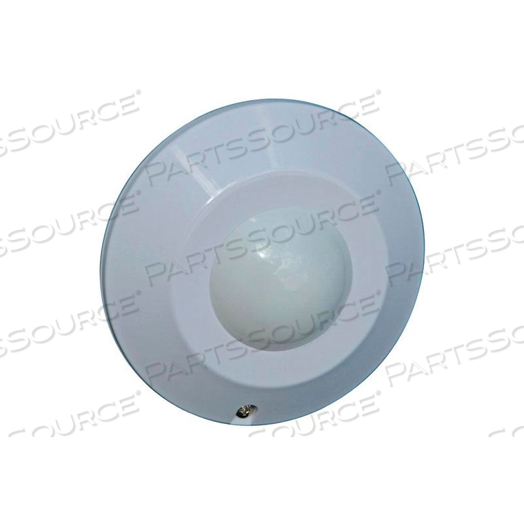 HVAC OCCUPANCY SENSOR - CEILING MOUNT SA200-001 