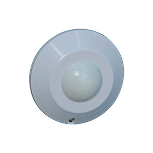 HVAC OCCUPANCY SENSOR - CEILING MOUNT SA200-001 by PECO