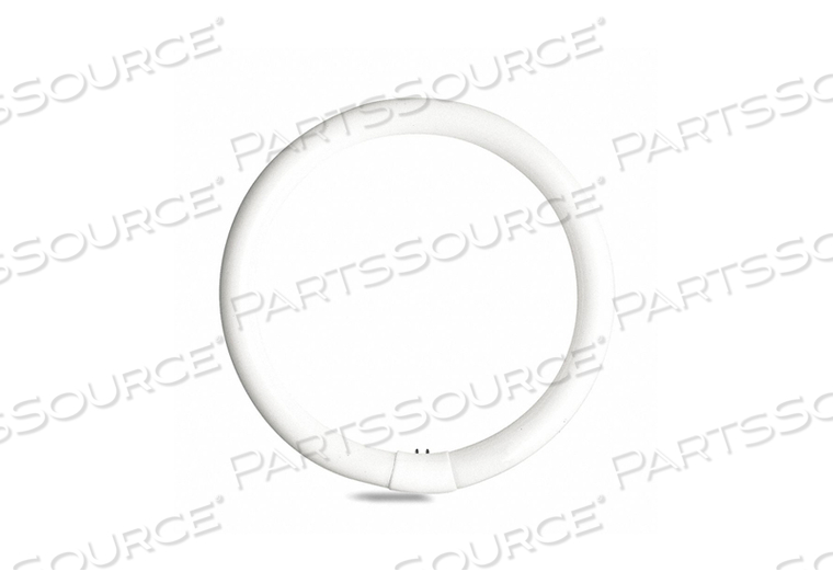 REPLACEMENT FOR GE GENERAL ELECTRIC G.E FC16T9/CW 