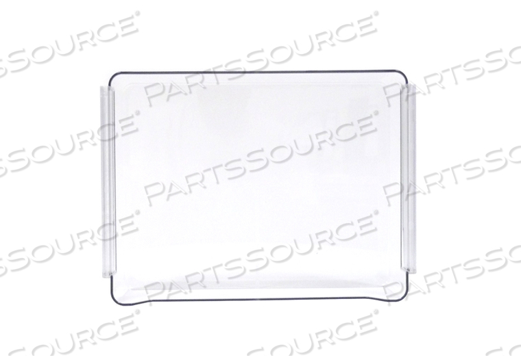 PADDLE 24X30 HIGH by Siemens Medical Solutions