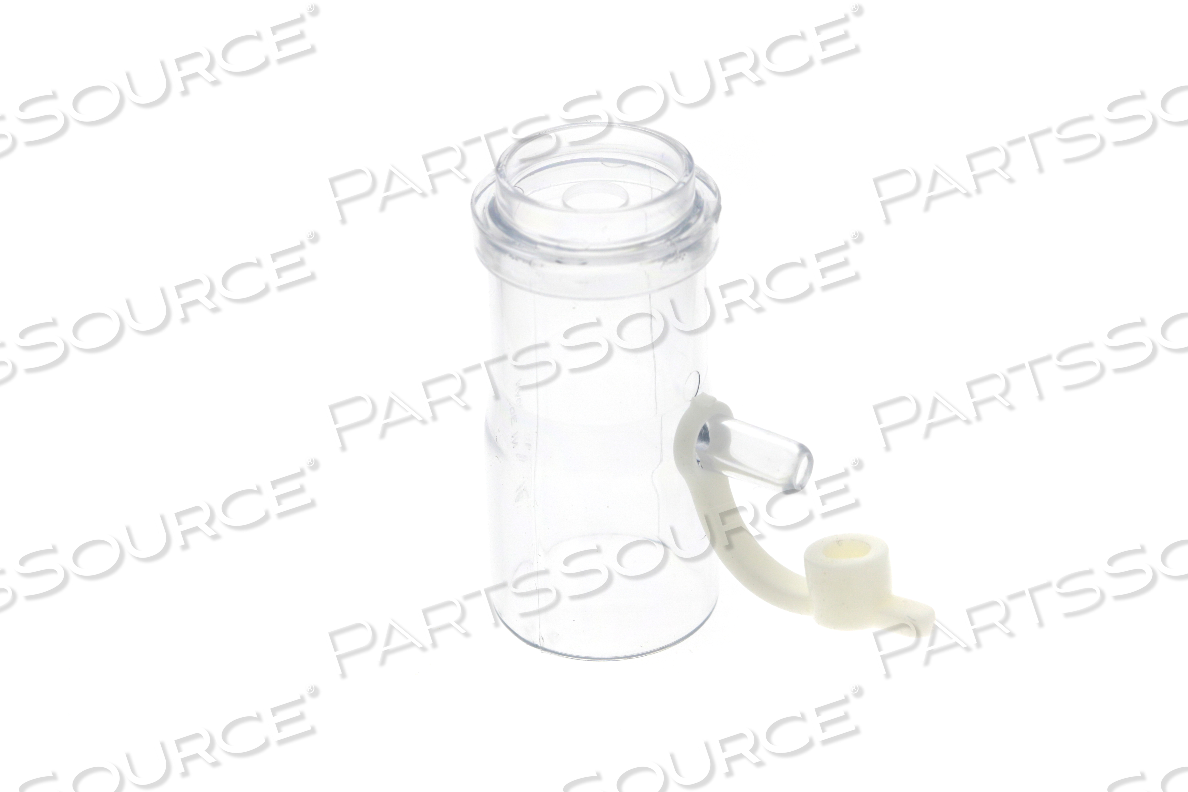 832312p earnest-machine This item is no longer available For