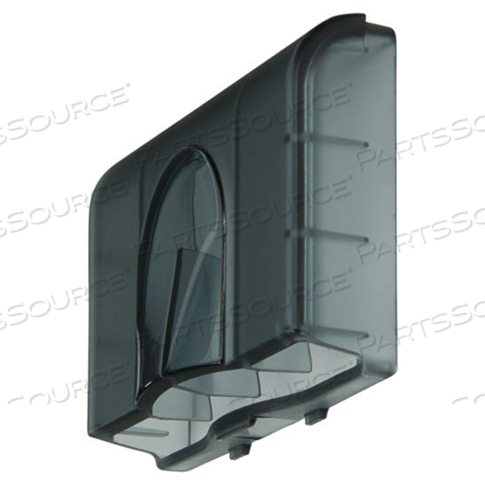 S9 CPAP FILTER COVER by ResMed