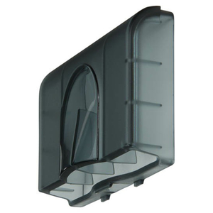 S9 CPAP FILTER COVER by ResMed