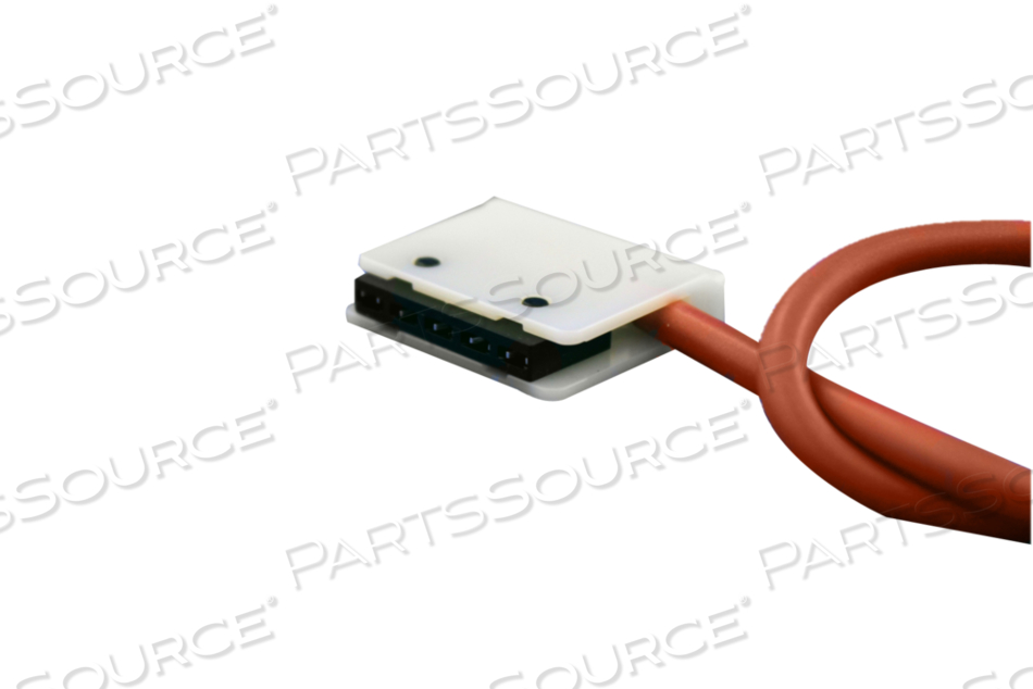 CONDUCTIVITY CABLE REFURBISHED CONDUCTIVITY CABLE REFURBISHED