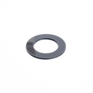 0.767 ID X 1.08 OD X 0.062IN THK NYLON WASHER by Datex-Ohmeda 0.767 ID X 1.08 OD X 0.062IN THK NYLON WASHER by Datex-Ohmeda