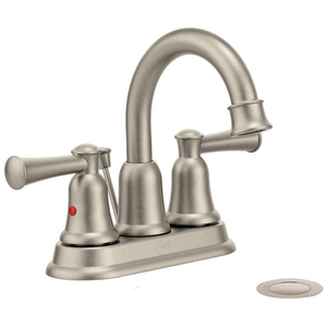 ITEM BATHROOM FAUCET by Cleveland Faucet Group